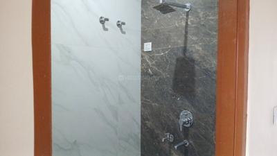 Image of 1400 Sq.ft 3 BHK Builder Floor for rent in Gokulpura, Jaipur for Rs. 15000