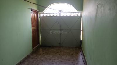 Image of 1600 Sq.ft 2 BHK Independent House for sale in Gobindpur, Dhanbad for Rs. 5500000