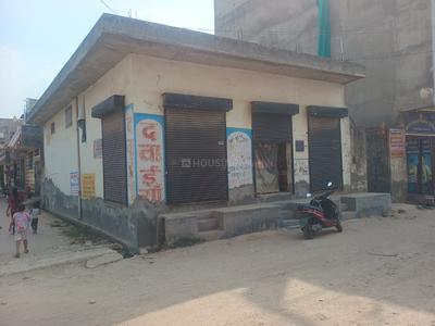 Image of 1840 Sq.ft 3 BHK Independent House for sale in Bamheta Village, Ghaziabad for Rs. 16000000
