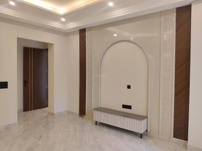 Bedroom Image of 1650 Sq.ft 3 BHK Builder Floor for sale in Sector 7 Gurgaon for Rs. 24500000