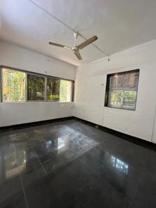 Hall Image of 850 Sq.ft 2 BHK Apartment / Flat for rent in Raheja Complex, Andheri West Mumbai for Rs. 80000