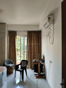 3 BHK Independent House