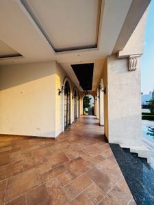 Image of 1800 Sq.ft Residential Plot / Land for sale in Agarwal Emerald Nirvana, County Walk Township, Indore for Rs. 16200000