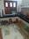 Aashayana Pro Kitchen 1