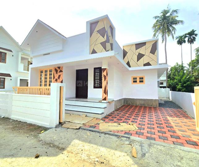 Thattampady Main Image 1