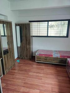 Image of Premium PG  in Vishrantwadi, Pune