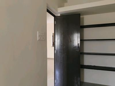 Bedroom Image of 1675 Sq.ft 3 BHK Apartment / Flat for sale in NGB Oak Groove, Thiruvanmiyur Chennai for Rs. 29277875