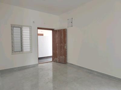 Living Room Image of 1275 Sq.ft 2 BHK Apartment / Flat for sale in Neknampur Hyderabad for Rs. 8287500