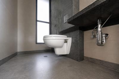 Image of 2000 Sq.ft 3 BHK Apartment / Flat for sale in Paradise Sai World Empire, Kharghar, Navi Mumbai for Rs. 25000000