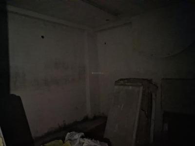 Bedroom Image of 1050 Sq.ft 2 BHK Apartment / Flat for sale in Hark Sai Homes 6, Sector 49 Noida for Rs. 5000000