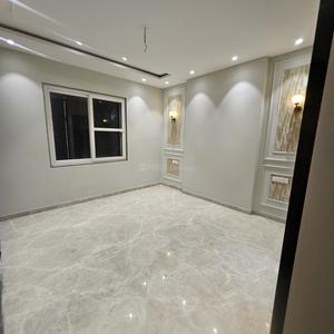 Bedroom Image of 2005 Sq.ft 6 BHK Builder Floor for sale in Sector 20 Rohini New Delhi for Rs. 13000000