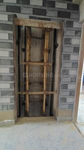 Image of 460 Sq.ft 1 BHK Apartment / Flat for sale in Keshtopur, Kolkata for Rs. 1700000