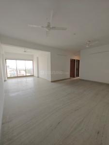 Hall Image of 1680 Sq.ft 3 BHK Apartment / Flat for sale in Diamond Brindavan Garden, Tangra Kolkata for Rs. 14000000