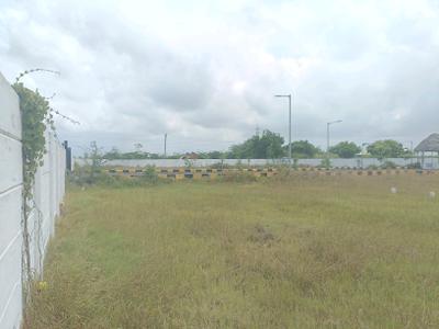 Image of 1100 Sq.ft Residential Plot / Land for sale in Perungavoor, Chennai for Rs. 2530000