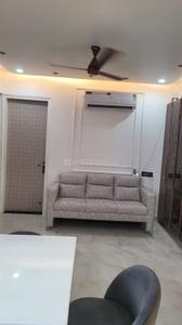 Hall Image of 1225 Sq.ft 2 BHK Apartment / Flat for sale in Vipul Lavanya Apartments Tower 2 And 3, Sector 81 Gurgaon for Rs. 12500000