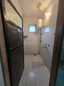 Bathroom Image of Shiva Vastu in Panvel, Navi Mumbai