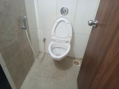 Image of 870 Sq.ft 2 BHK Apartment / Flat for sale in Kolte Patil Ivy Estate Nia, Wagholi, Pune for Rs. 5100000