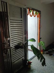 Hall Image of 1100 Sq.ft 2 BHK Apartment / Flat for rent in Danapur Patna for Rs. 11000