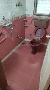 Image of 700 Sq.ft 2 BHK Apartment / Flat for sale in Juhu, Mumbai for Rs. 32500000
