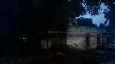 Image of 13200 Sq.ft Residential Plot / Land for sale in Puthur, Tiruchirappalli for Rs. 190000000
