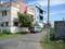 Thiruporur Plot View 2