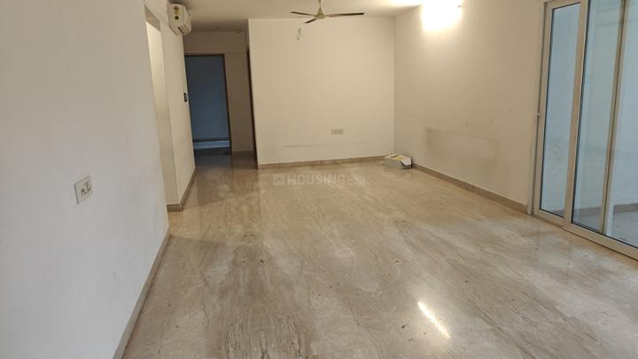 Marvel Piazza Phase 01 Main Image 1