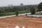 Industrial Area, Hoodi Main Image 1
