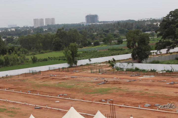 Phase 1, Whitefield Main Image 1