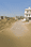 10 MARLA PLOT Main Image 1