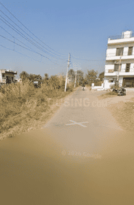 Image of 209 Sq.ft Residential Plot / Land for sale in Panchkula Extension, Panchkula for Rs. 45000000