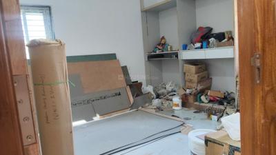 Bedroom Image of 3200 Sq.ft 4 BHK Villa for sale in Indresham Sangareddy for Rs. 17000000