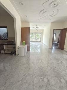 Hall Image of 2250 Sq.ft 3 BHK Builder Floor for rent in Sector 89 Mohali for Rs. 36000