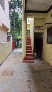 Image of 1900 Sq.ft 3 BHK Independent House for sale in Pragathi Nagar, Hyderabad for Rs. 26000000