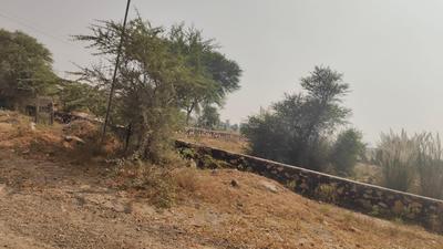 Image of 1098 Sq.ft Residential Plot / Land for sale in Jagatpura, Jaipur for Rs. 8540000