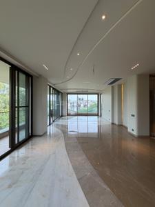 Living Room Image of 7200 Sq.ft 4 BHK Builder Floor for sale in Vasant Vihar New Delhi for Rs. 352500000