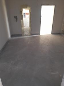 Living Room Image of 1350 Sq.ft 1 BHK Independent House for rent in Shamshabad Hyderabad for Rs. 12000