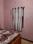 Vistara apartment  Bedroom 2