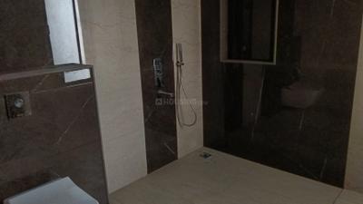 Image of 6333 Sq.ft 4 BHK Apartment / Flat for sale in Sri Fortune Sonthalia Sky Villas, Kokapet, Hyderabad for Rs. 76000000