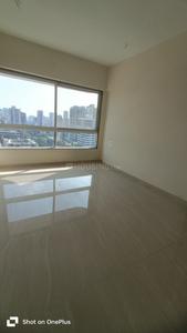 Bedroom Image of 1200 Sq.ft 3 BHK Apartment / Flat for sale in Sahakar Revanta, Goregaon West Mumbai for Rs. 37000000