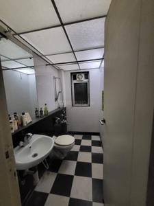 Image of 2850 Sq.ft 4 BHK Penthouse for rent in SP Residency, Fursungi, Pune for Rs. 60000