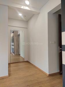 Hall Image of 2310 Sq.ft 3.5 BHK Apartment / Flat for sale in Vaswani Exquisite by Vaswani Group, Hoodi Bengaluru for Rs. 39500000