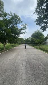Image of 1500 Sq.ft 1 RK Builder Floor for sale in Nanda Prakruthi , Badamanavarathekaval, Bengaluru for Rs. 10125000