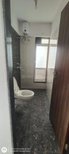 Laxmi Shrushti Wing B Bathroom One 3