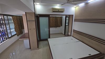 3 BHK Duplex