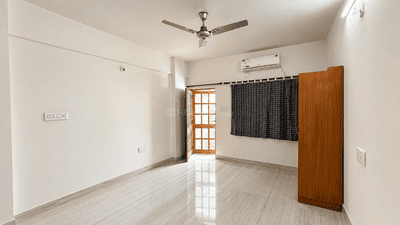 Image of 1550 Sq.ft 3 BHK Apartment / Flat for sale in Shobhagpura, Udaipur for Rs. 9000000