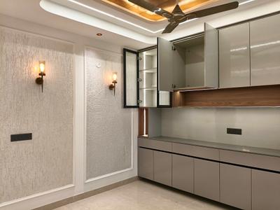 Living Room Image of 2100 Sq.ft 3 BHK Apartment / Flat for sale in Apex Apartments, Sector 45 Gurgaon for Rs. 27000000