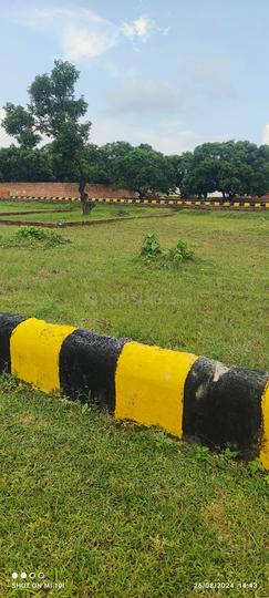 Kisan Path Main Image 1