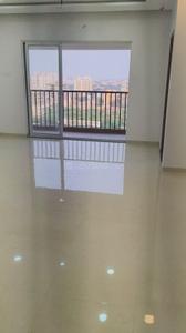 Hall Image of 1360 Sq.ft 3 BHK Apartment / Flat for rent in Leverage Green Woods Unity C Grand, Besa Nagpur for Rs. 25000