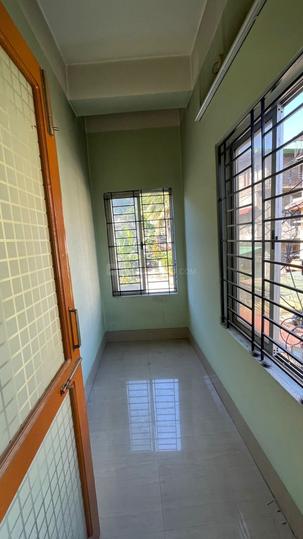 Shiv Shakti realtors Bedroom 1