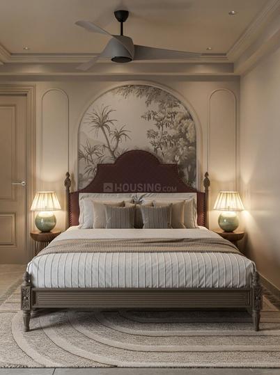 Satyam Aerovista Main Image 1